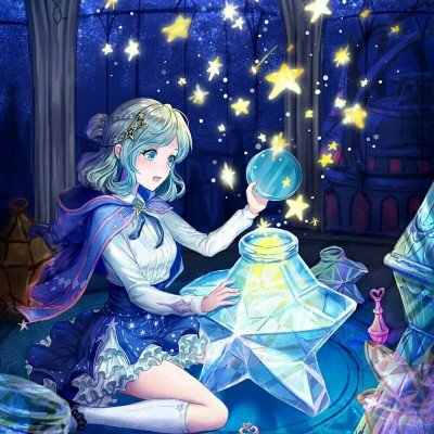花三百块测出自己是智障