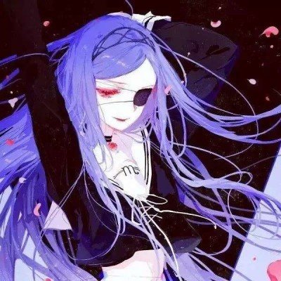 听障宝宝第一次听见声音哭了